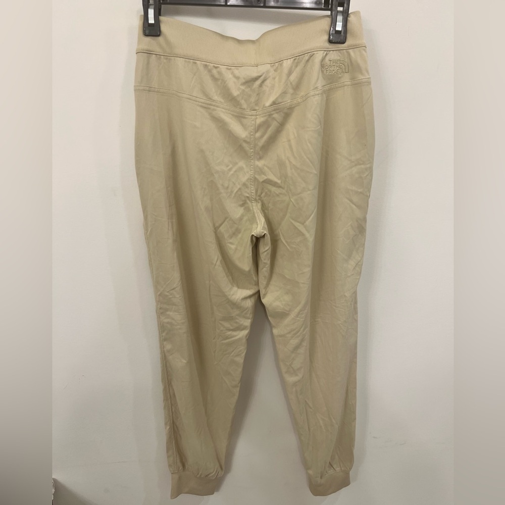 The North Face Aphrodite Womens Joggers - Picture 4 of 8